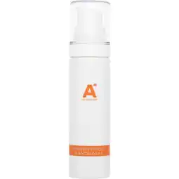 Douglas A4 Cosmetics Finger Food Handbalm aanbieding