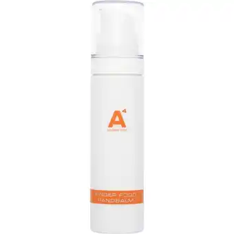 Douglas A4 Cosmetics Finger Food Handbalm aanbieding