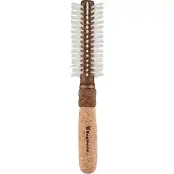 Douglas Regincós Ronde borstel blond Ø 9/40 mm aanbieding