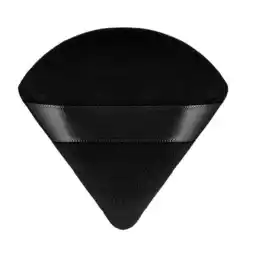 Douglas Technique Pro Powder Puff aanbieding