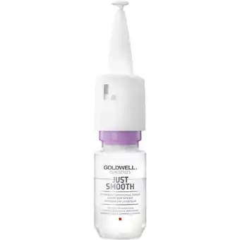 Douglas Goldwell Intensive Serum aanbieding