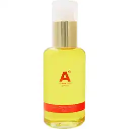 Douglas A4 Cosmetics Golden Body Oil aanbieding
