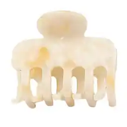 Douglas Chris Rubin Anna Hair Clip aanbieding