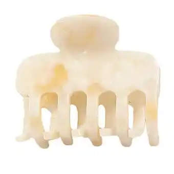 Douglas Chris Rubin Anna Hair Clip aanbieding