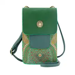 Douglas PIP Studio Peggy Telefoontasje Jabali aanbieding