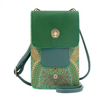 Douglas PIP Studio Peggy Telefoontasje Jabali aanbieding