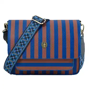 Douglas PIP Studio Fenna Cross Body Tas aanbieding