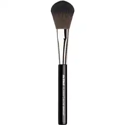 Douglas Da Vinci Powder and Rouge Brush aanbieding