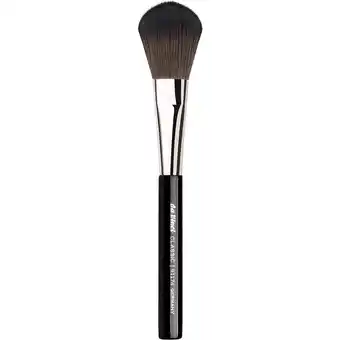 Douglas Da Vinci Powder and Rouge Brush aanbieding