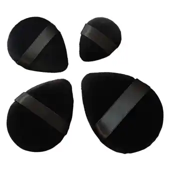 Douglas Technique Pro Multi Powder Puff aanbieding