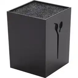 Douglas Efalock Professional Schaarhouder Sciccors aanbieding