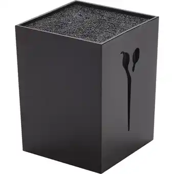 Douglas Efalock Professional Schaarhouder Sciccors aanbieding