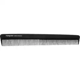 Douglas Termix Carbon comb 824 aanbieding