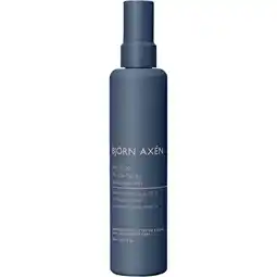 Douglas BJÖRN AXÉN Anti-Frizz Miracle Spray aanbieding