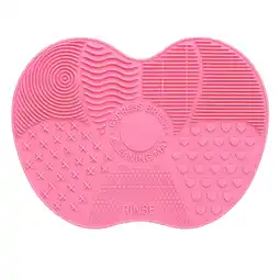 Douglas Technique Pro Brush Cleansing Mat aanbieding