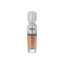 Douglas bPerfect Chroma Cover Foundation Luminous aanbieding