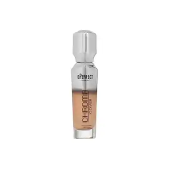 Douglas bPerfect Chroma Cover Foundation Luminous aanbieding