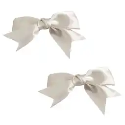 Douglas SOHO Mio Strik Haarclips aanbieding