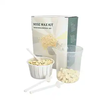 Douglas UNIQ Neuswaskit aanbieding