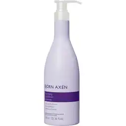 Douglas BJÖRN AXÉN Volumizing Conditioner aanbieding