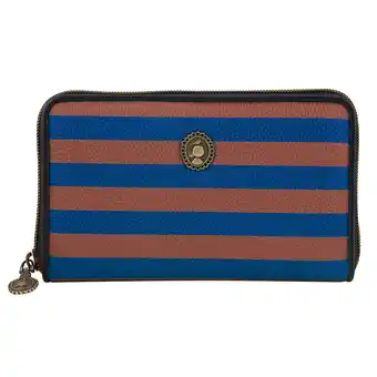 Douglas PIP Studio Willow Portemonnee Gestreept aanbieding