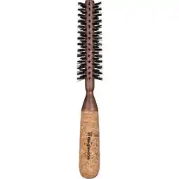 Douglas Regincós Ronde borstel 20129 Ø 10/30 mm aanbieding