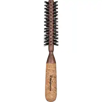 Douglas Regincós Ronde borstel 20129 Ø 10/30 mm aanbieding