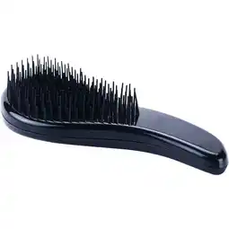 Douglas Golden Curl Magic Brush aanbieding