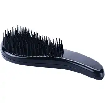 Douglas Golden Curl Magic Brush aanbieding