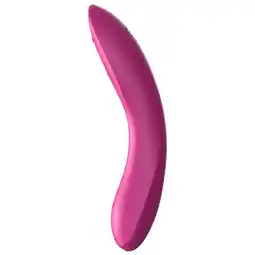 Douglas We-Vibe Fuchsia aanbieding