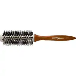 Douglas Hercules Sägemann Keramische ronde borstel model 9352 aanbieding