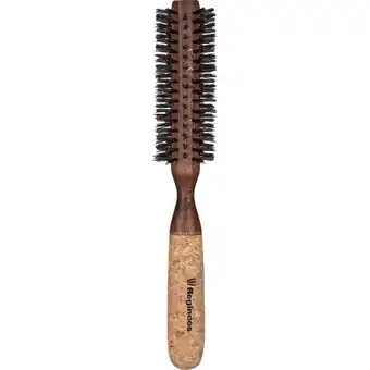 Douglas Regincós Ronde borstel 20329 Ø 20/35 mm aanbieding