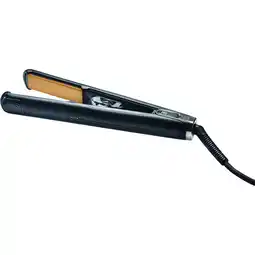 Douglas Goldwell Hair straightener M aanbieding