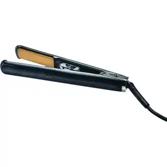Douglas Goldwell Hair straightener M aanbieding