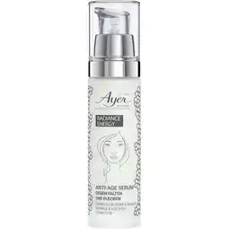 Douglas Ayer Wrinkle & Age Spot Corrector aanbieding