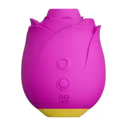 Douglas ROMP Rose Pleasure Air aanbieding