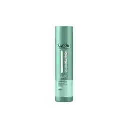 Douglas Londa Professional Conditioner aanbieding