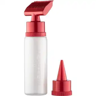 Douglas Goldwell Applicator set aanbieding