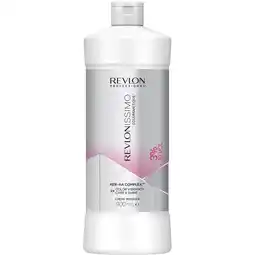 Douglas Revlon Professional Creme Peroxide aanbieding