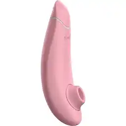 Douglas Womanizer Womanizer PREMIUM eco Pink aanbieding