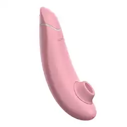 Douglas Womanizer Womanizer PREMIUM eco Pink aanbieding