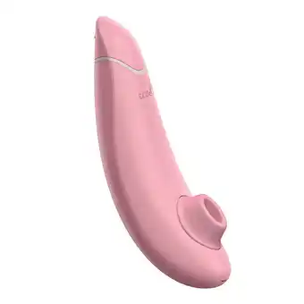 Douglas Womanizer Womanizer PREMIUM eco Pink aanbieding