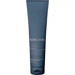 Douglas BJÖRN AXÉN Smooth Milk aanbieding