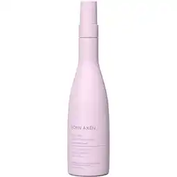 Douglas BJÖRN AXÉN Color Seal Leave-in Treatment aanbieding