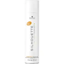 Douglas Schwarzkopf Professional Super Hold haarspray aanbieding