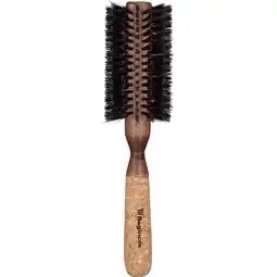 Douglas Regincós Ronde borstel 20730 Ø 22/60 mm aanbieding