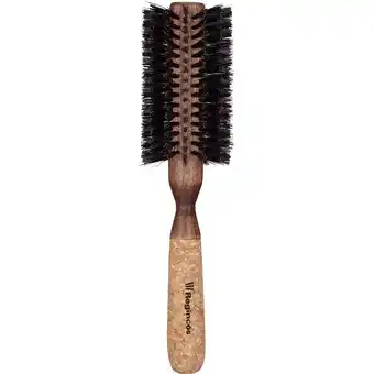 Douglas Regincós Ronde borstel 20730 Ø 22/60 mm aanbieding