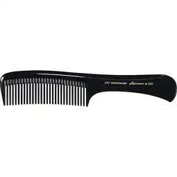 Douglas Hercules Sägemann Kam met handvat model 697-597 aanbieding