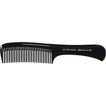 Douglas Hercules Sägemann Kam met handvat model 697-597 aanbieding