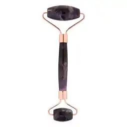 Douglas YÙ BEAUTY Amethist Gezichtsroller aanbieding